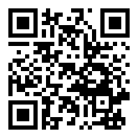 【搭建视频】12月最新塔罗牌修复版搭建教程