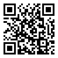 VPS服务器管理使用教程