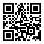 暗战亮剑 黑客渗透与防御全程实录 中文 PDF_黑客教程