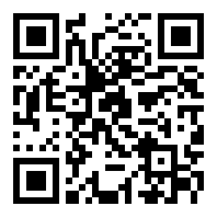 最新PhotoShop CC 专业抠像 基础PS教程