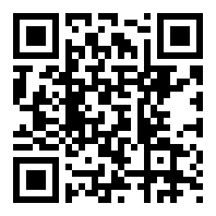 SAI软件+笔刷库+基础教程+各种画法教程大合集