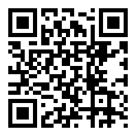 Edius教程影视后期教程剪辑后期教程剪辑讲座教程