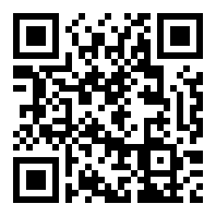 艺术二维码设计专业学习零基础到入门讲座视频教程