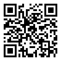 侯老师Cad施工图教程布局图绘制橱柜立面图,背景墙绘制