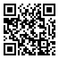 站酷杰视帮22期杰克电商培训淘宝美工ps海报合成高清视频教程（不加密附送素材）