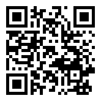 零点高级教程CDRVIP全套课程24节-价值2000元