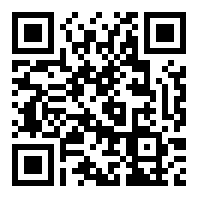 solidworks2011高级培训视频教程全套（完整的配套练习素材 模型 图纸）