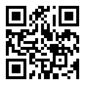 加密与解密实战入门 PDF 配套程序 郑羽著 中文 PDF_黑客教程