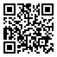 影视后期AE脚本：1850个超级豪华图形运动预设MG动画元素包