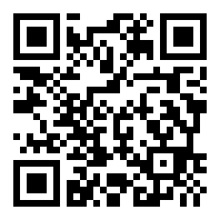 阿文新课：我懂个P 超人气PPT设计课程 8大章节 1800页图文 7天视频直播