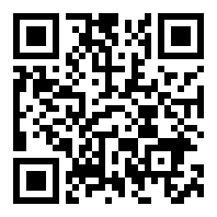 神笔马良顶级PS技法 顶级效果图PS技法!效果图公司惯用 专业提升效果图质量