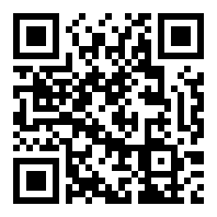 开心老头 商业字体设计实战班学设计必看高高手视频