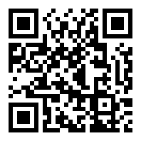 ps教程最新版ps学习教程价值800元（73课）