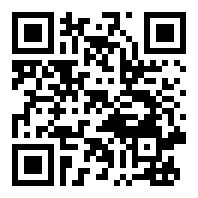 2018年千锋ElasticSearch6实战教程带学习资料60讲