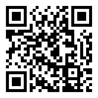 零基础成为年薪20万的UI设计师视频教程