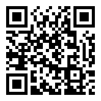 电商海报设计零基础入门视频教程