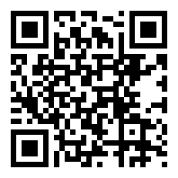 UI设计高级全能培训课程视频教程