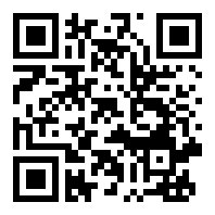 高级UI交互设计师完整知识体系课程视频教程