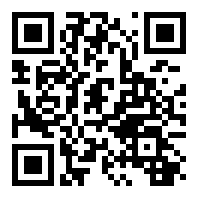 新人UI设计思维基础入门课视频教程