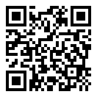 AE超能力学院从零开始萌新教学视频剪辑