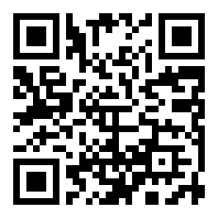 最新版UI设计师全套视频教程