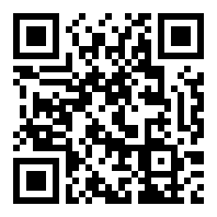 价值6980元的UI设计全能班 教学视频+素材