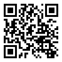 Vegas专业后期剪辑从入门到精通