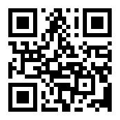 防火墙策略与VPN配置 PDF_黑客教程