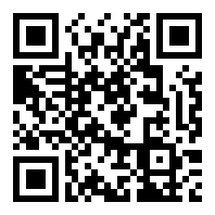 Photoshopcc 2020 零基础入门到精通 素材+实例讲解视频教程