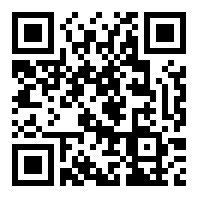 平面设计AI软件基础入门视频教程