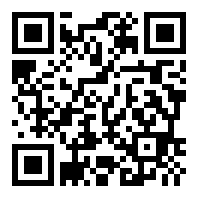 16节实用性爆棚PS课 精致的视频课程