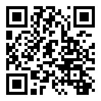 静物美食视频拍摄视频教程