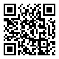 Flash CS5完全自学视频教程共500集