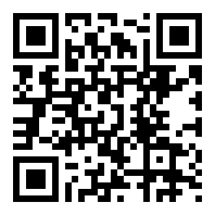 Dreamweaver网页设计视频教程