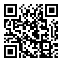 从零开始设计APP前端美化(光影关系、立体字、质感图标)