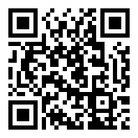 韩松手机摄影系列课程 零基础学手机摄影(30节课)