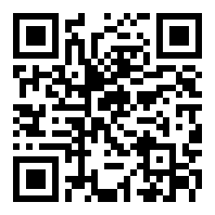 PS贪玩蓝月字体/水彩字/立体折纸/英文字效 等字体设计实战视频教程集合
