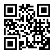 黑客大曝光 无线网络安全 第2版 PDF_黑客教程