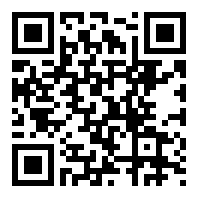 CAD定制家具设计班VIP课程