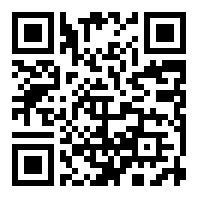 爱剪辑零基础速成教程(36课)