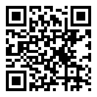 2个小时学会videoleap剪辑教程