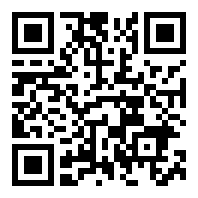 AutoCAD2019案例教程