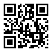 24小时学会黑客攻防 PDF_黑客教程