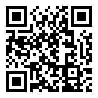 3Dmax室内建模教程