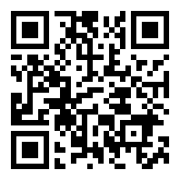 抖音海报设计课程，一部手机可以操作【视频课程】