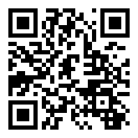 会声会影基础课程+案例全套教程