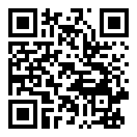 千万级商业项目剪辑实战班，10类剪辑实战，打造个性化作品