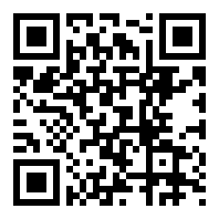 阿浪南门录像厅《2021PR零基础系统学剪辑思维训练营》附素材