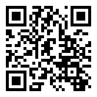 自媒体入门到大神：基础班+高级班+剪辑教程（附自媒体常用软件，常用网址）价值4580元