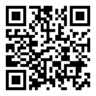 最新Webpack + React全栈工程架构项目实战精讲视频教程下载